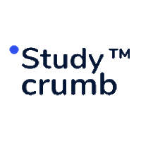 Essay Writer Service by StudyCrumb - Expert Academic Writing Help.