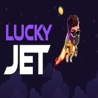 strategies for 1win lucky jet