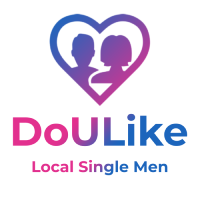 local single men on DoULike