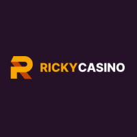 ricky-casino.net